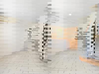 property-images-small