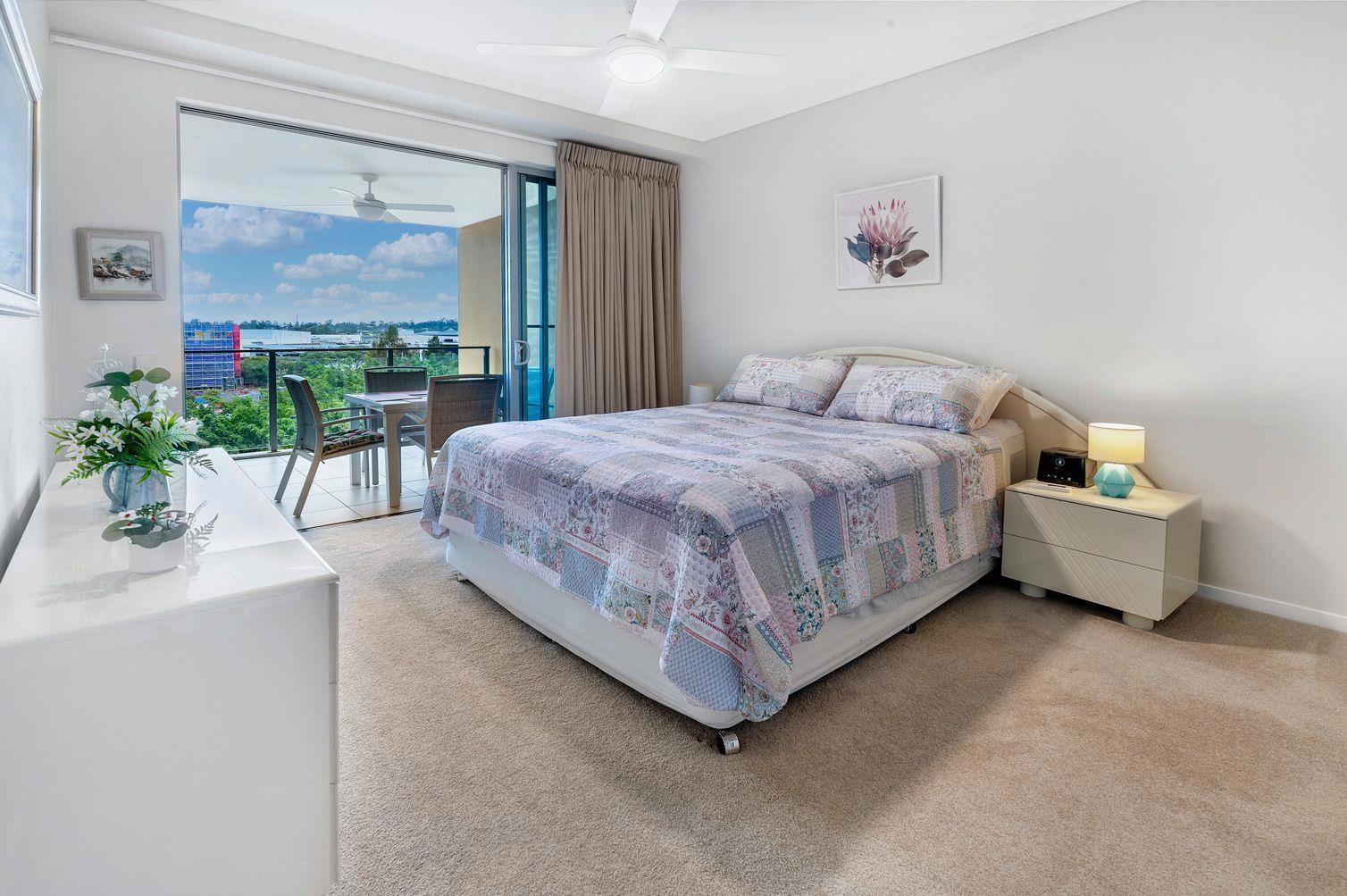 property-images
