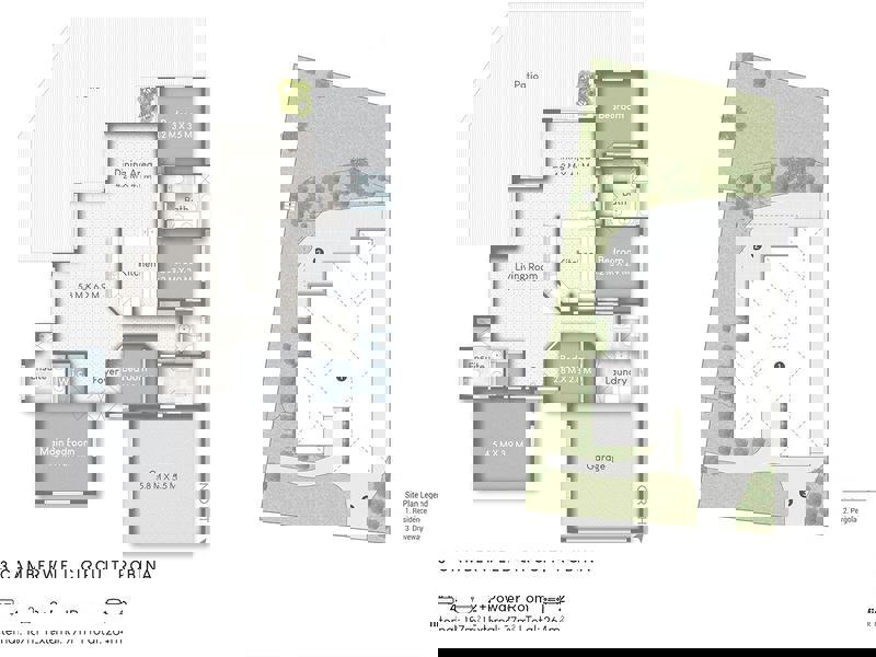 floorplan-images-1