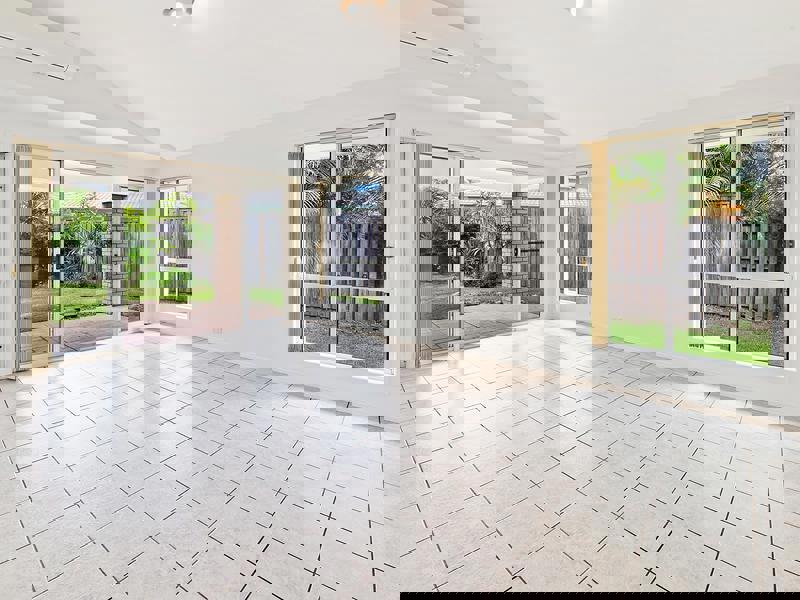 property-images