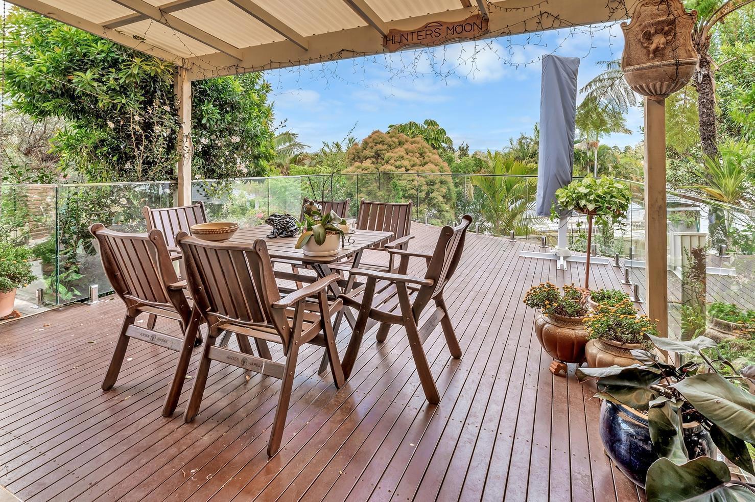 property-images
