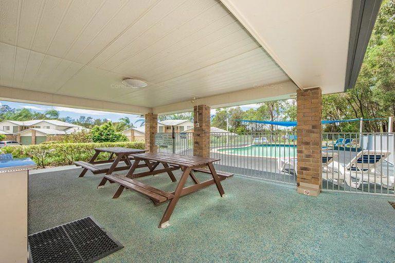 property-images