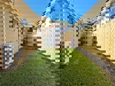 property-images-small