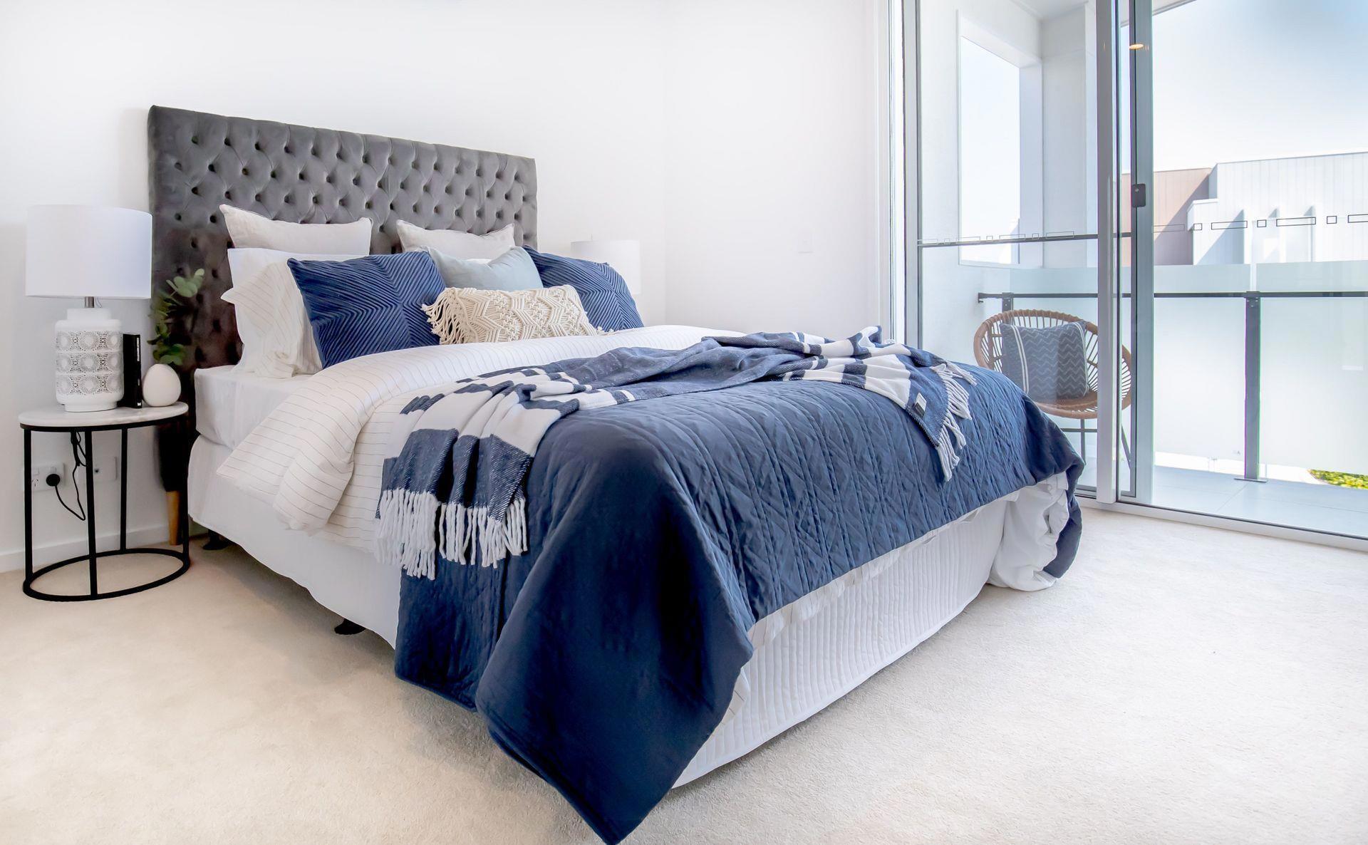 property-images