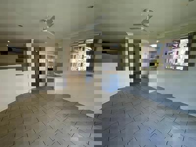 property-images-small