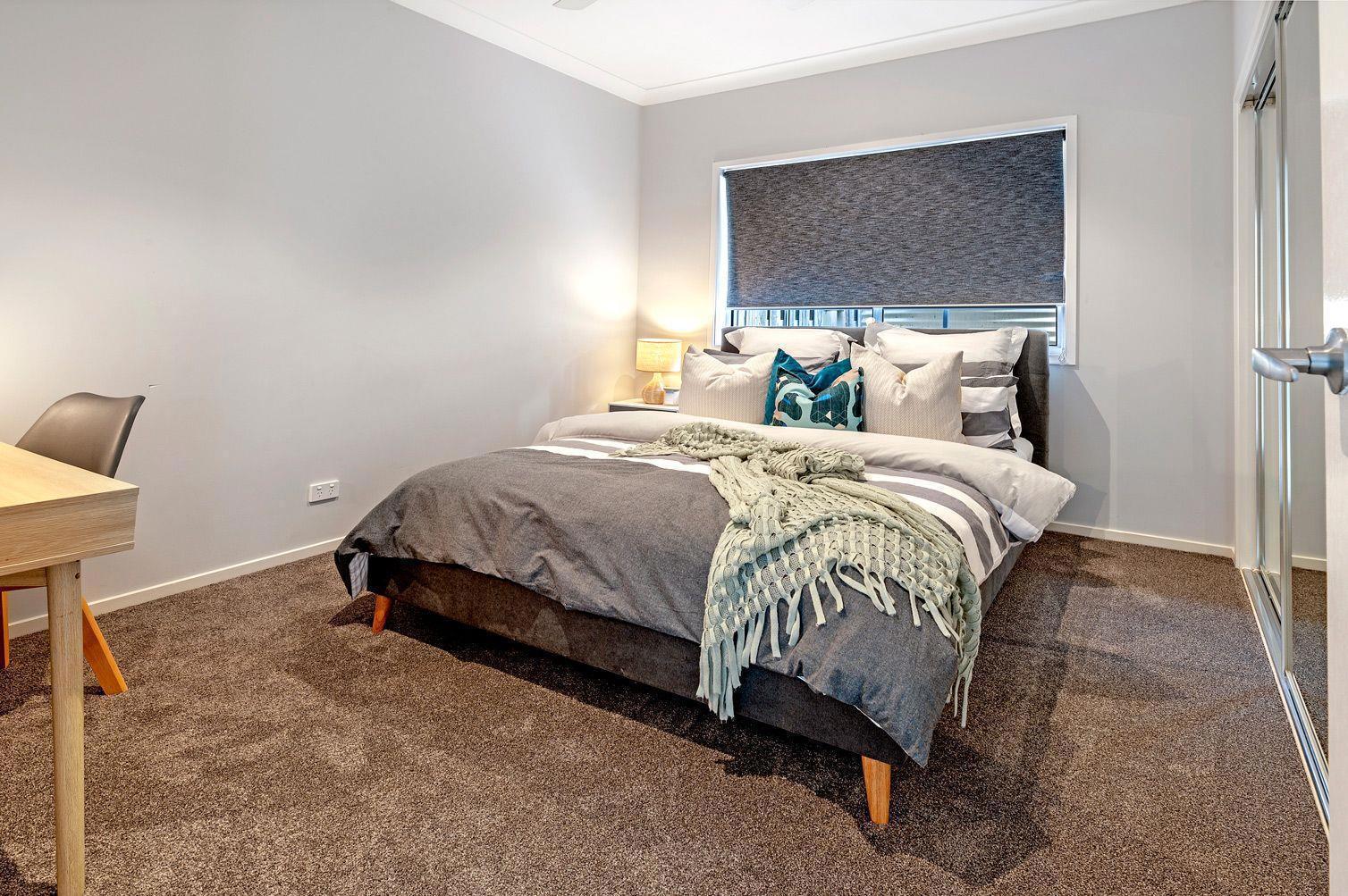 property-images