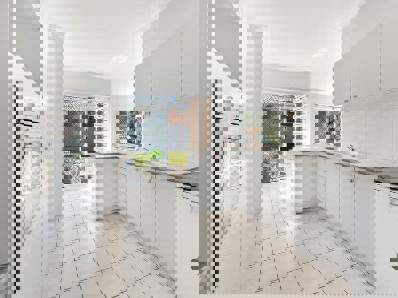 property-images
