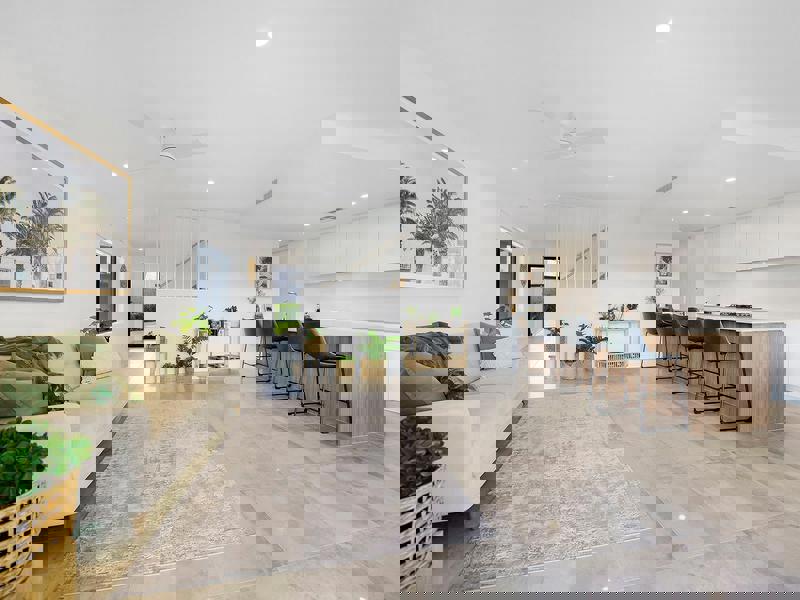 property-images