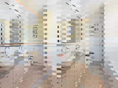 property-images-small