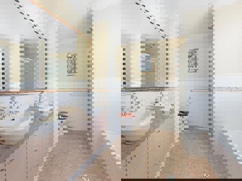 property-images