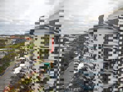 property-images-small