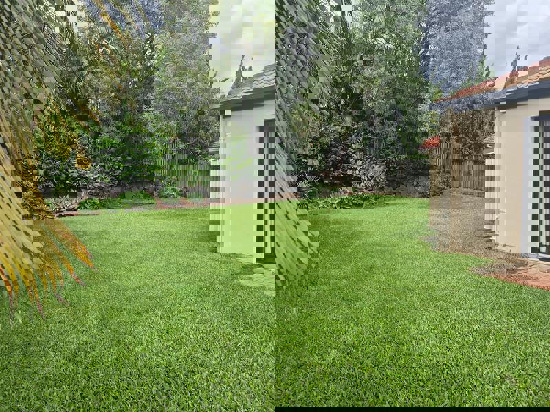 property-images