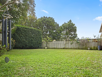 property-images-small