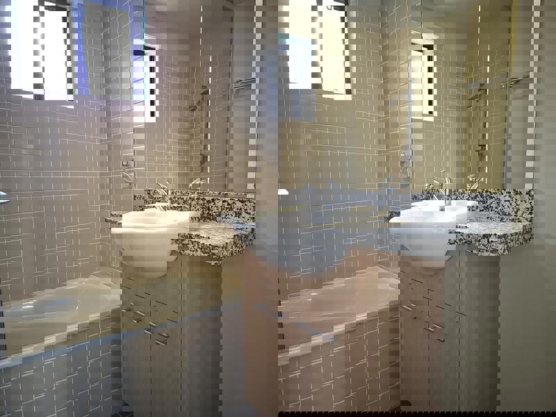 property-images