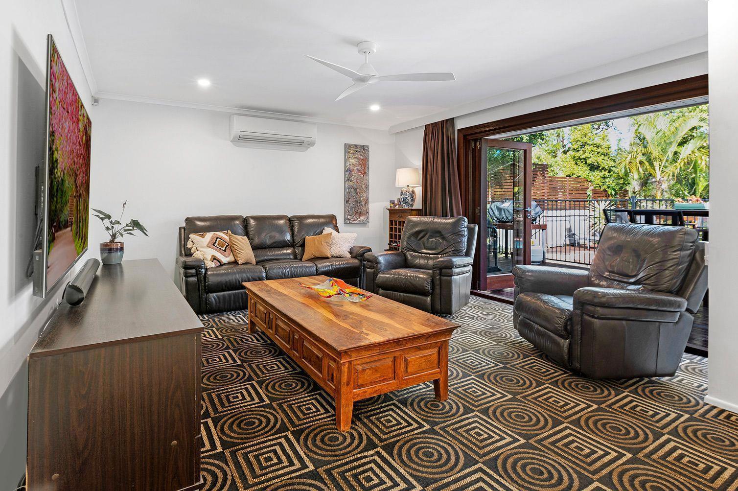 property-images-small
