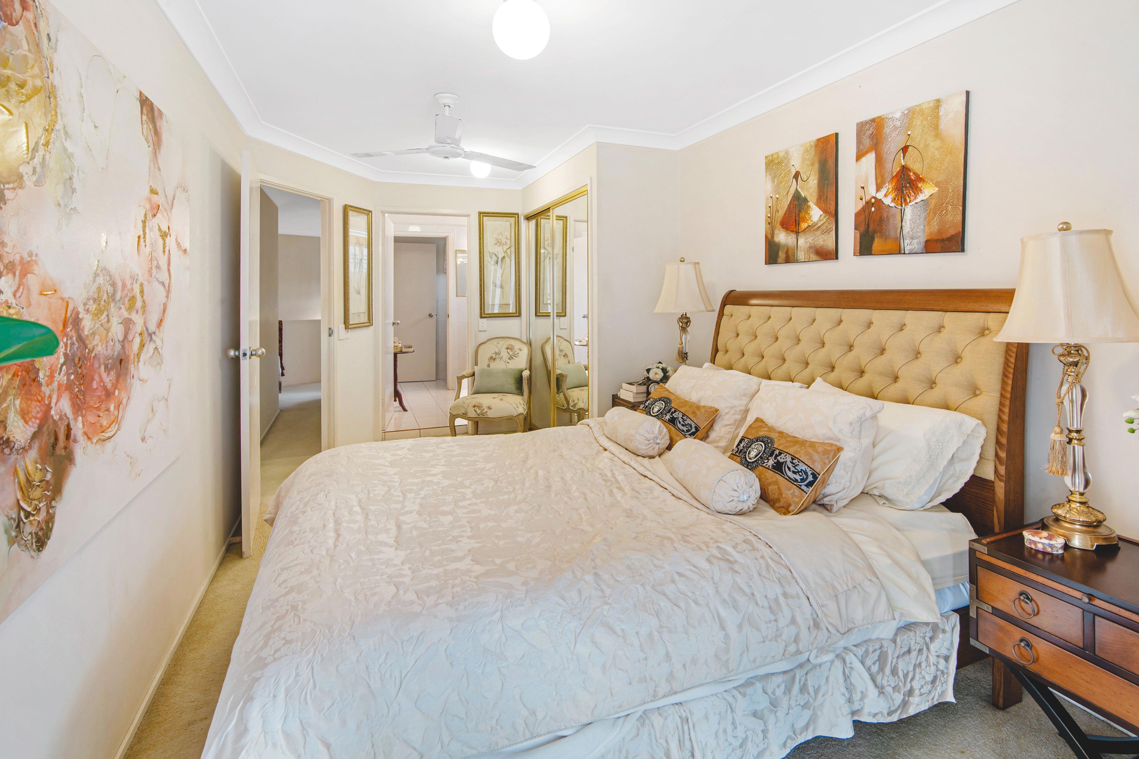 property-images