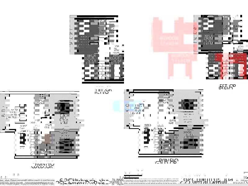 floorplan-images-1