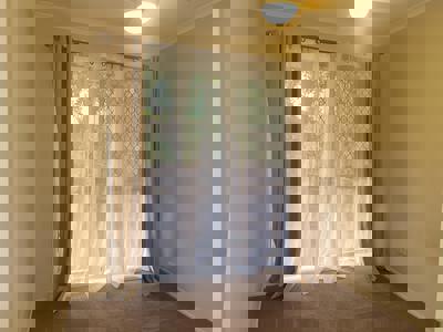 property-images-small