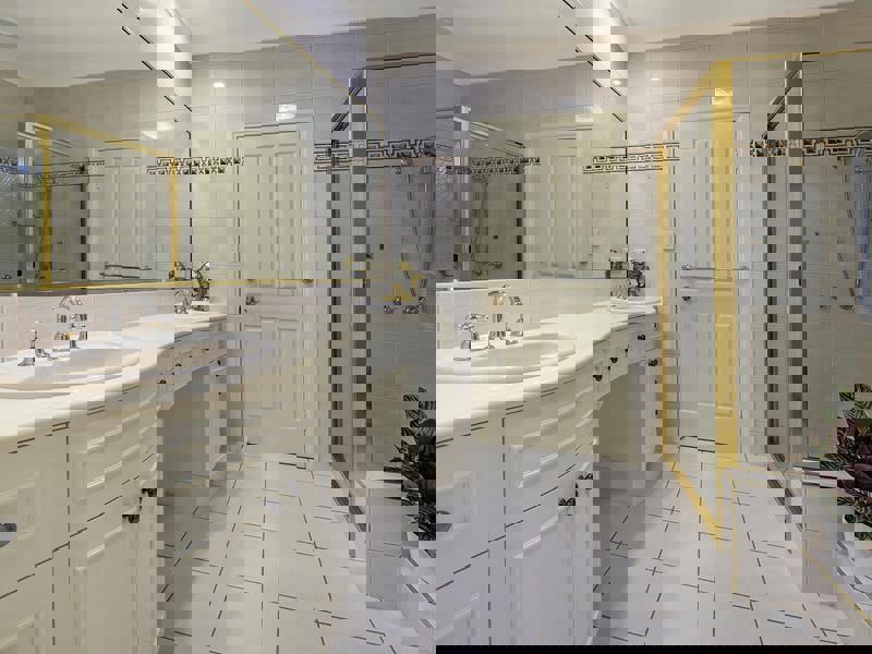 property-images