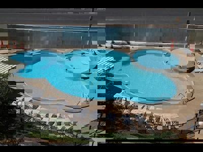 property-images-small