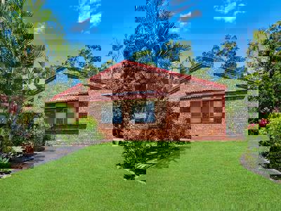 property-images-small