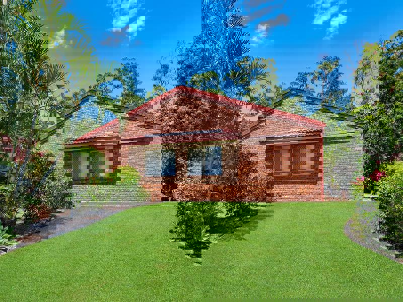 property-images