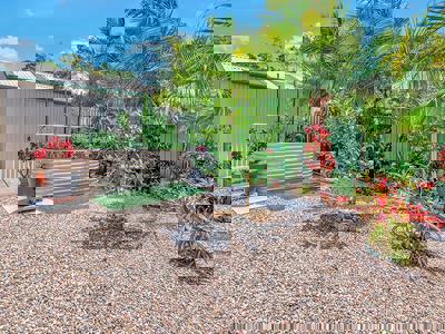 property-images-small