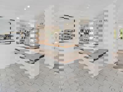 property-images-small