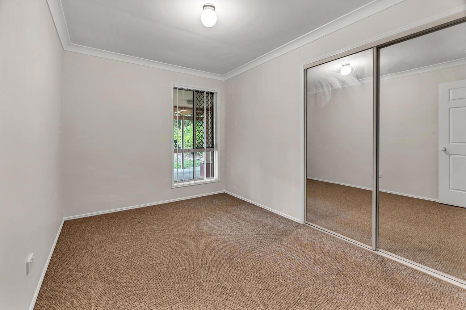property-images