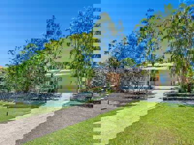 property-images-small