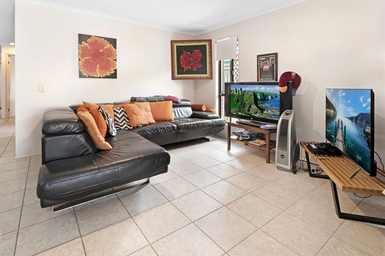 property-images