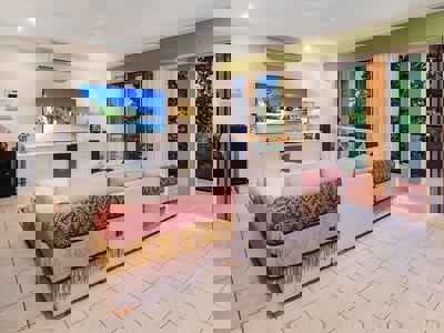 property-images-small