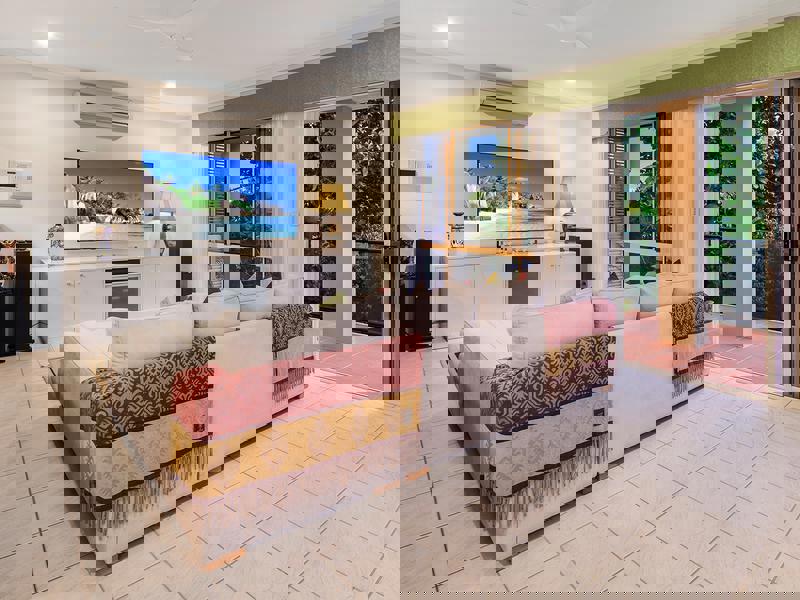 property-images