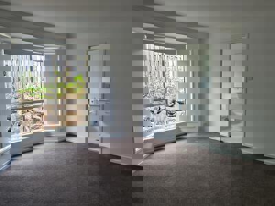 property-images-small