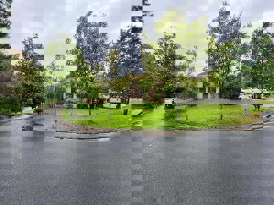 property-images-small