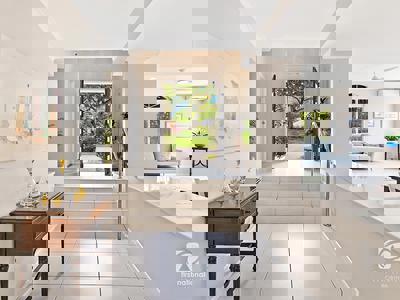 property-images-small