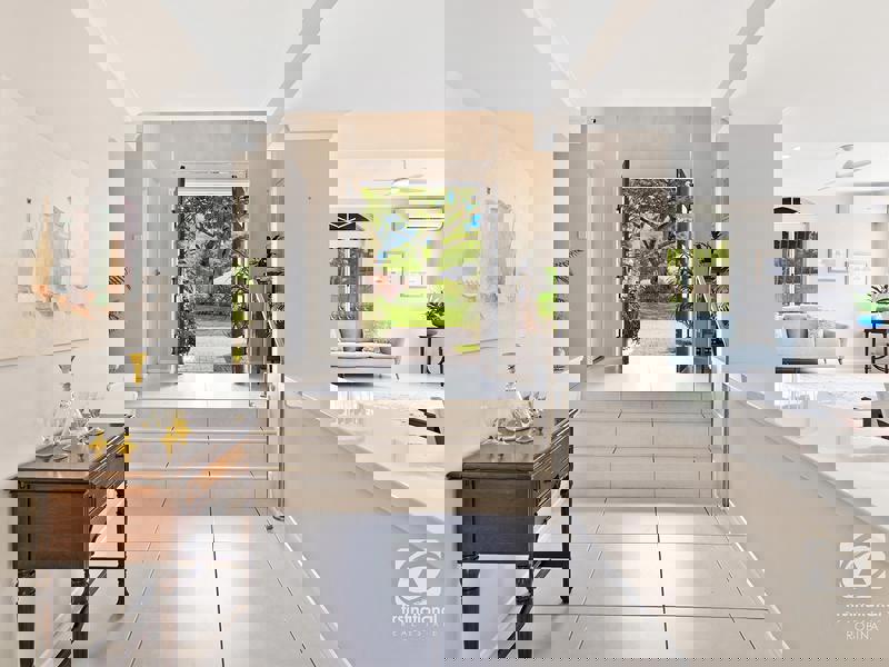 property-images