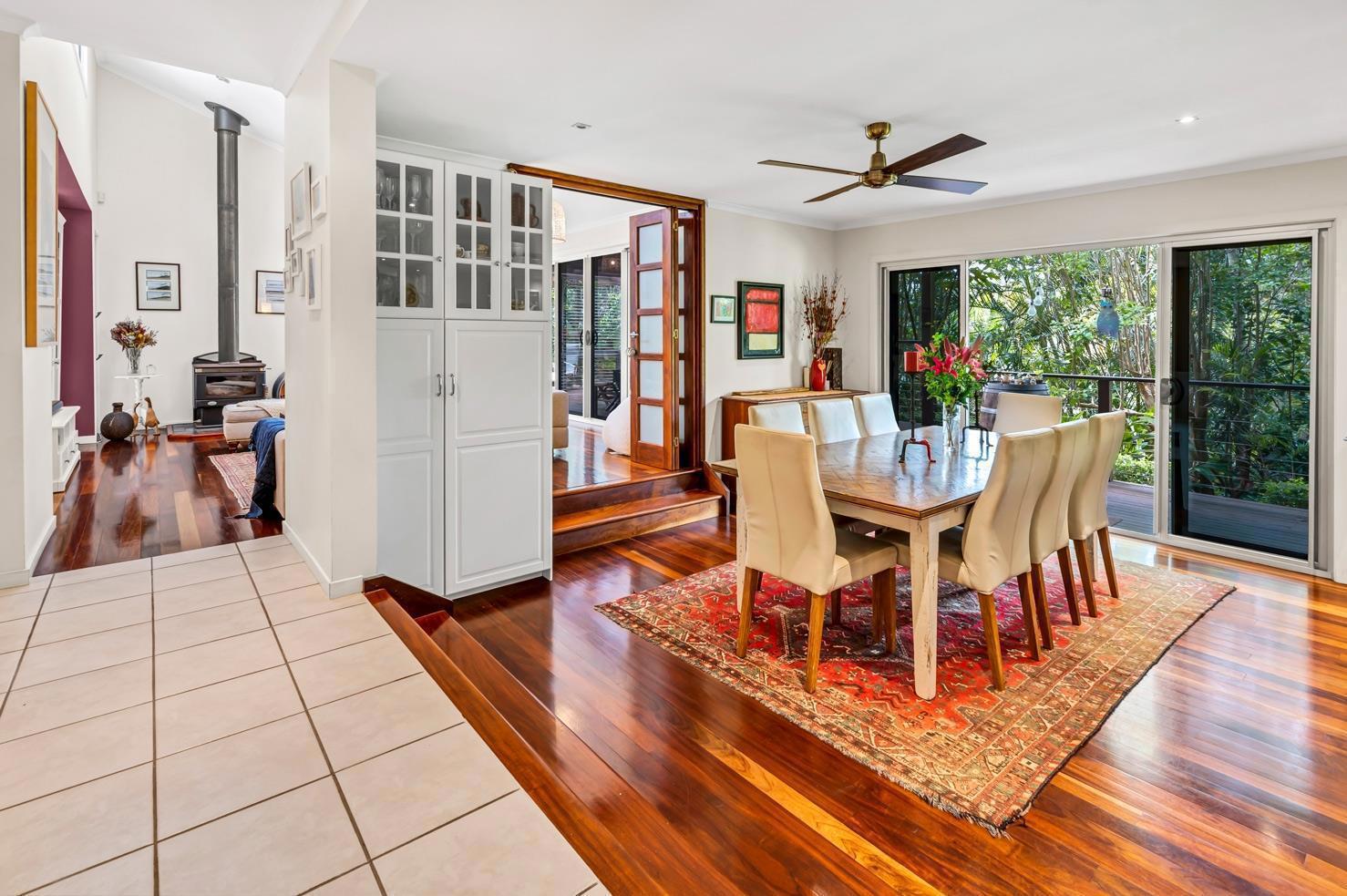 property-images