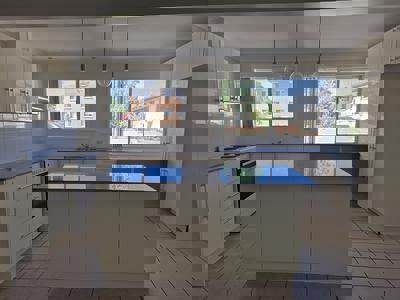 property-images-small