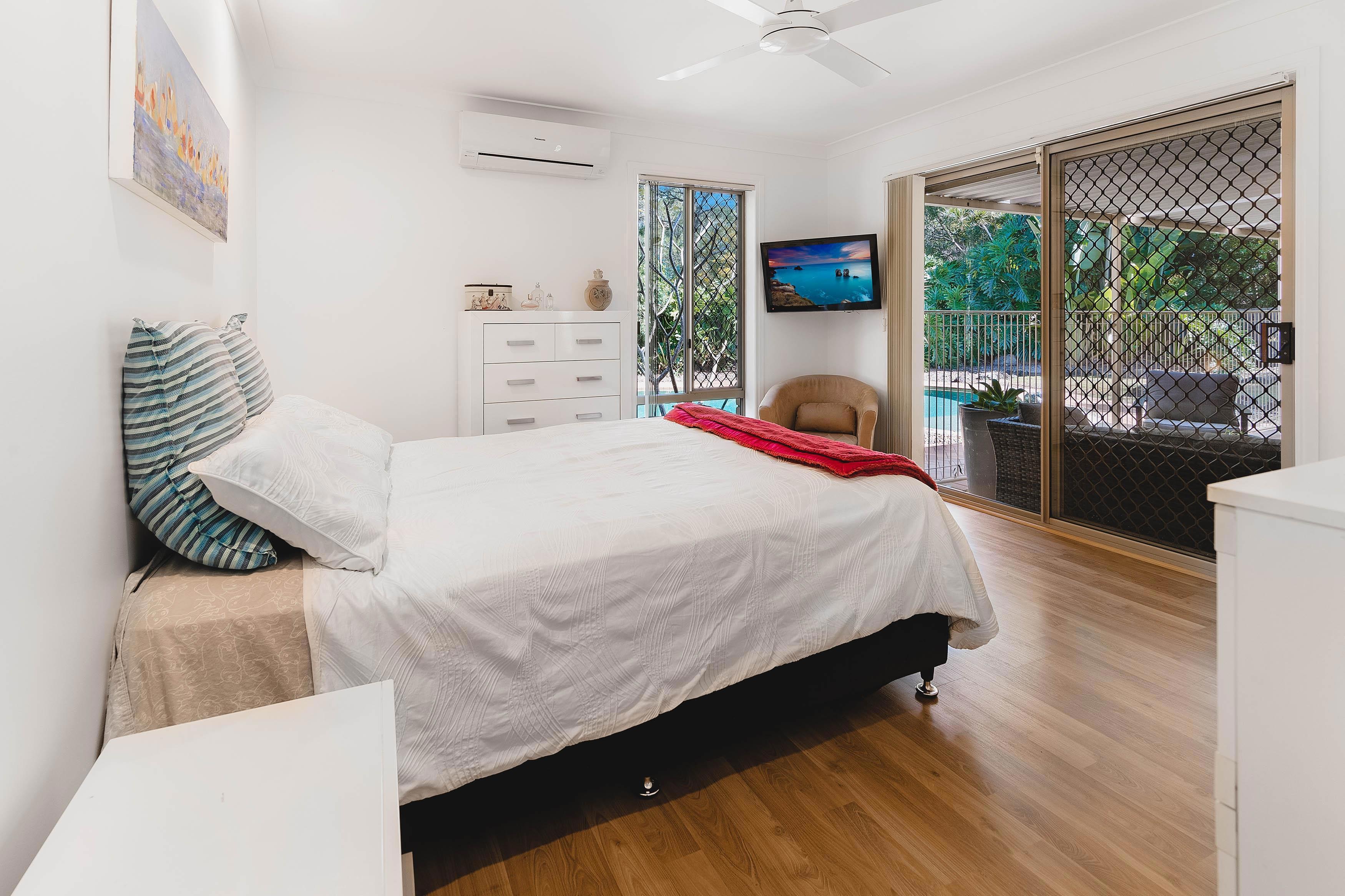 property-images