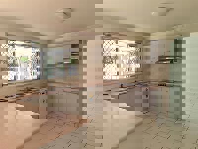 property-images-small