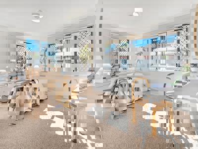 property-images-small