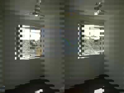 property-images-small