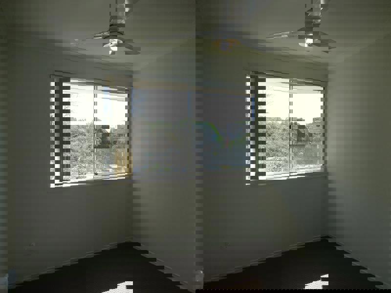 property-images