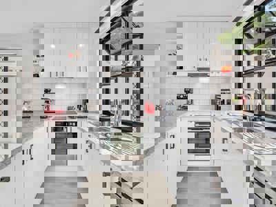 property-images-small