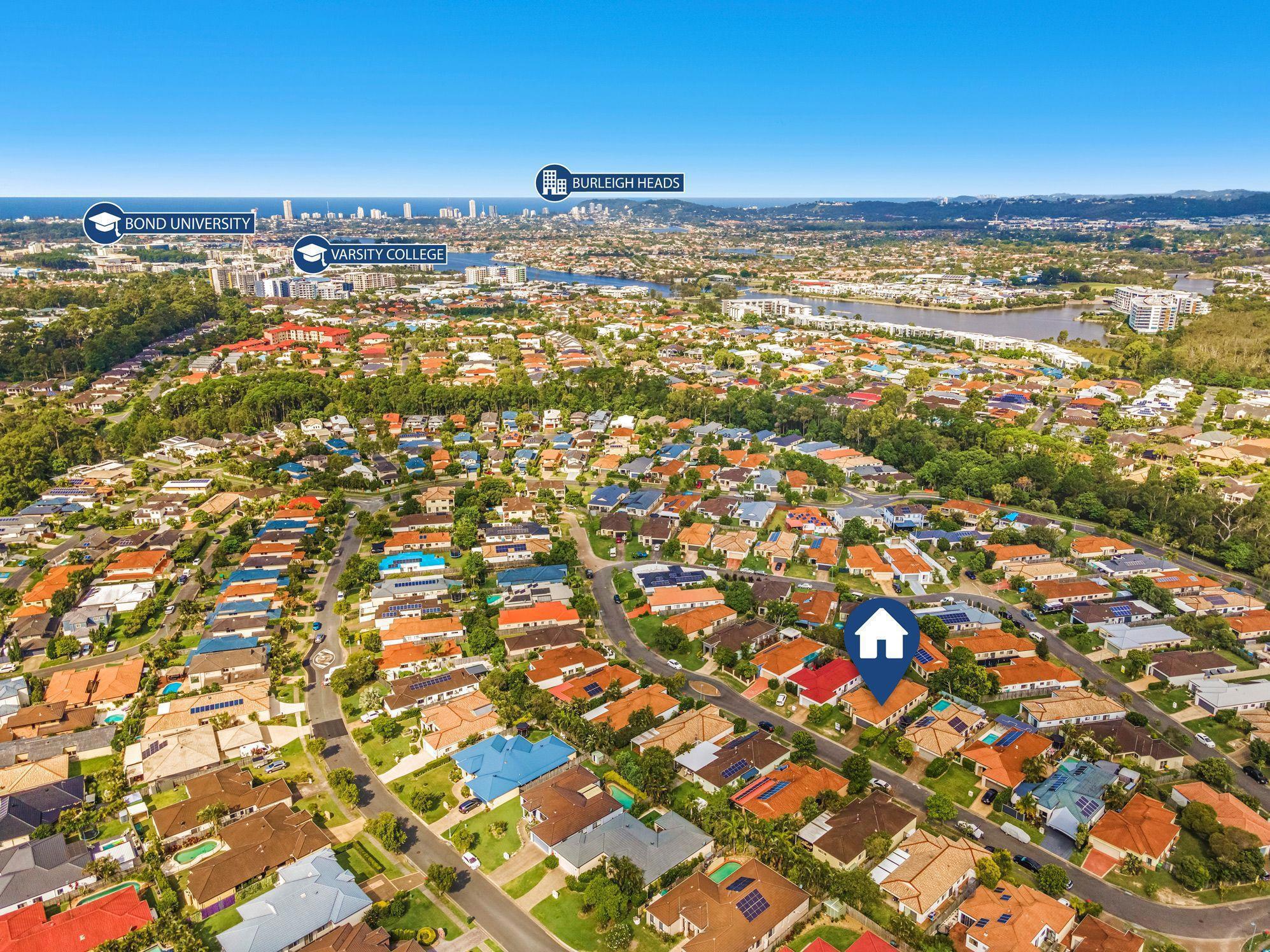 property-images-small