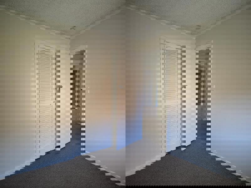 property-images