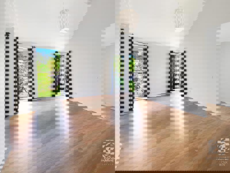 property-images