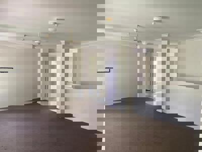 property-images-small