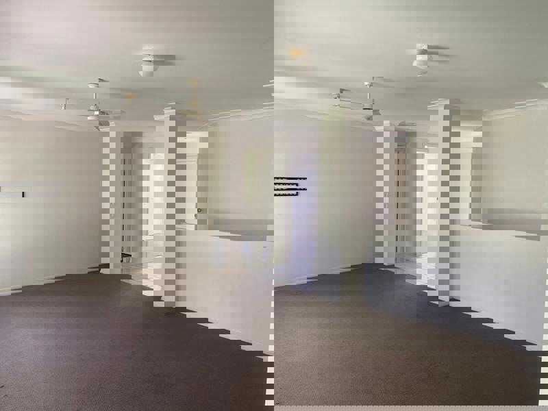 property-images